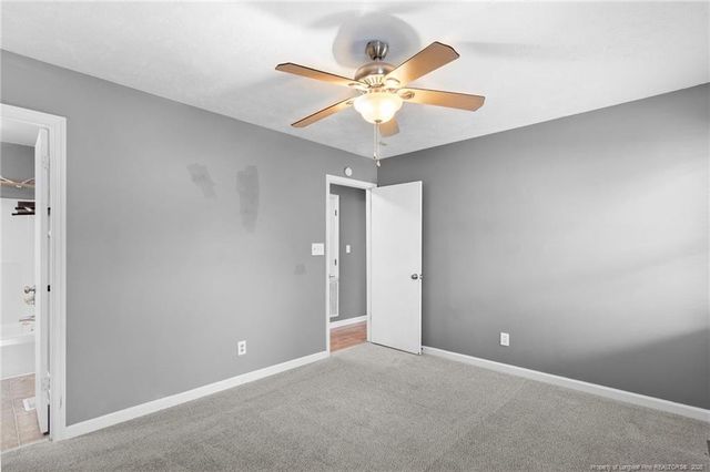 6278 Withers Drive, Fayetteville, NC 28304