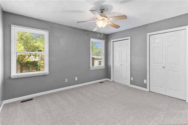 6278 Withers Drive, Fayetteville, NC 28304