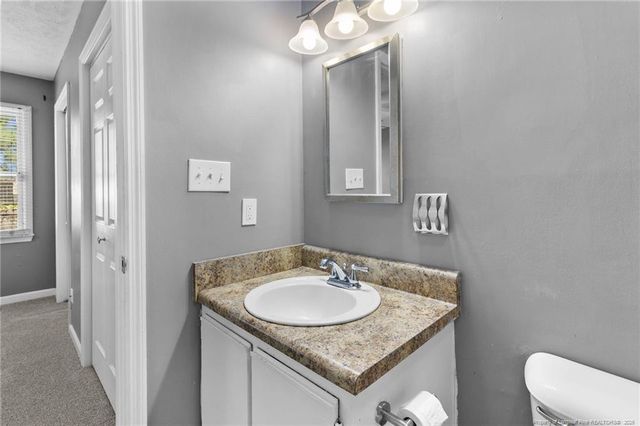 6278 Withers Drive, Fayetteville, NC 28304