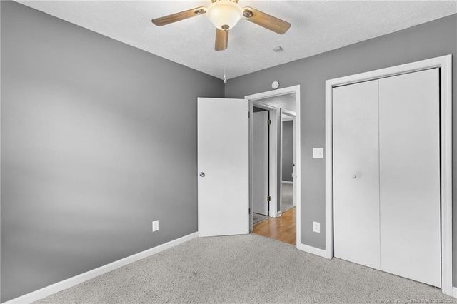 6278 Withers Drive, Fayetteville, NC 28304