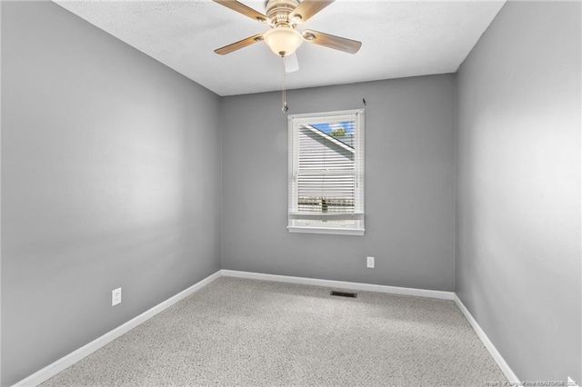 6278 Withers Drive, Fayetteville, NC 28304