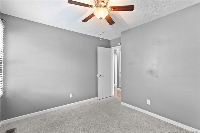 6278 Withers Drive, Fayetteville, NC 28304
