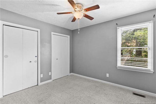 6278 Withers Drive, Fayetteville, NC 28304