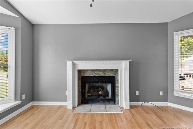 6278 Withers Drive, Fayetteville, NC 28304