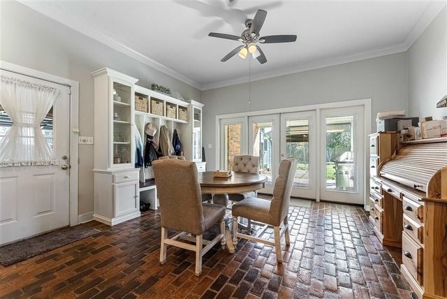 2713 Nottoway Ln Lane, Lake Charles, LA 70605