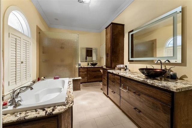 2713 Nottoway Ln Lane, Lake Charles, LA 70605