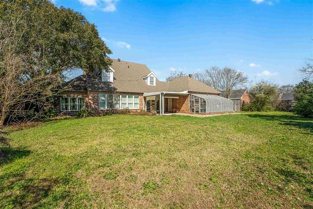 2713 Nottoway Ln Lane, Lake Charles, LA 70605