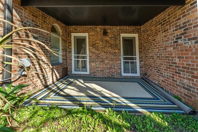 2713 Nottoway Ln Lane, Lake Charles, LA 70605