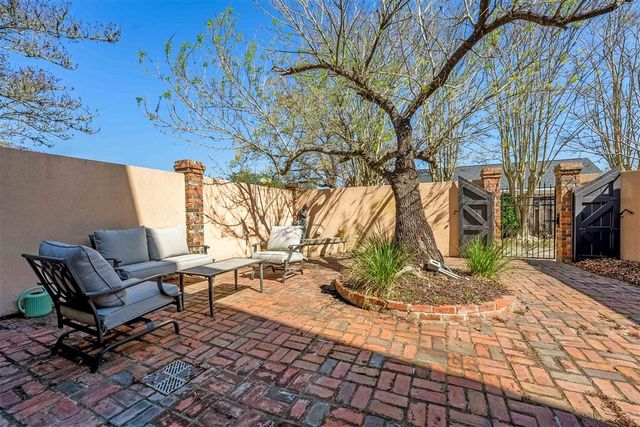 2713 Nottoway Ln Lane, Lake Charles, LA 70605