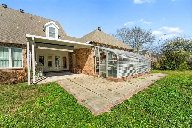 2713 Nottoway Ln Lane, Lake Charles, LA 70605