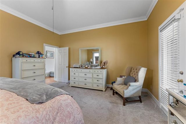 2713 Nottoway Ln Lane, Lake Charles, LA 70605