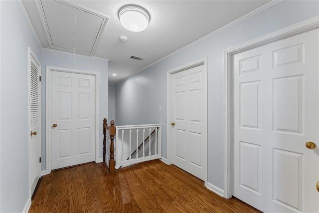 2713 Nottoway Ln Lane, Lake Charles, LA 70605