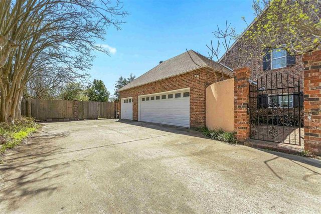 2713 Nottoway Ln Lane, Lake Charles, LA 70605