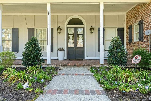 2713 Nottoway Ln Lane, Lake Charles, LA 70605