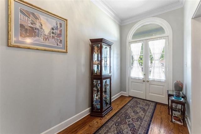 2713 Nottoway Ln Lane, Lake Charles, LA 70605