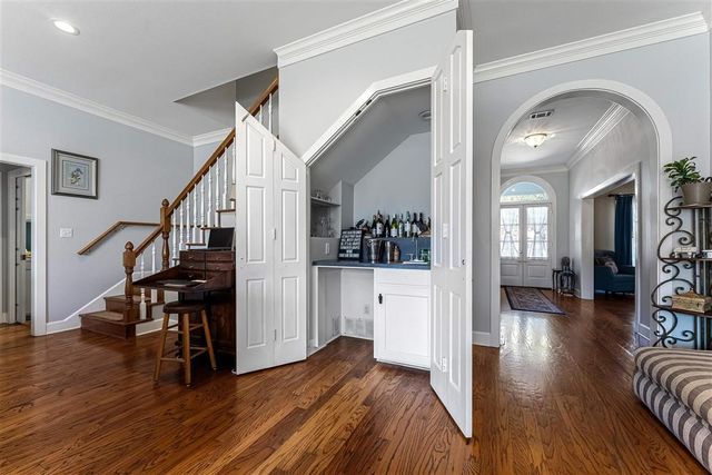 2713 Nottoway Ln Lane, Lake Charles, LA 70605