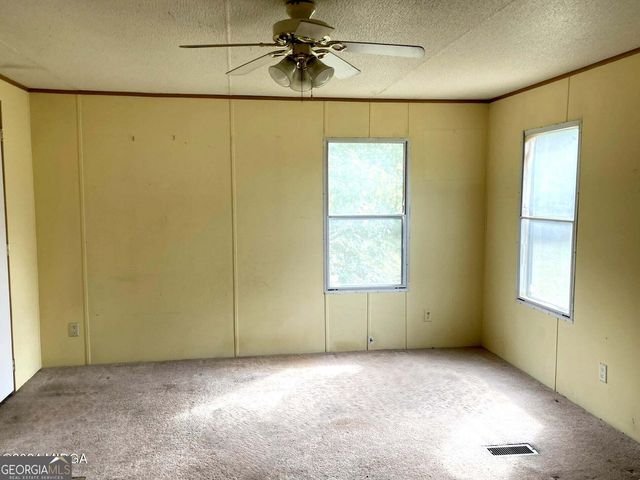 330 Cicada Drive SE, Milledgeville, GA 31061