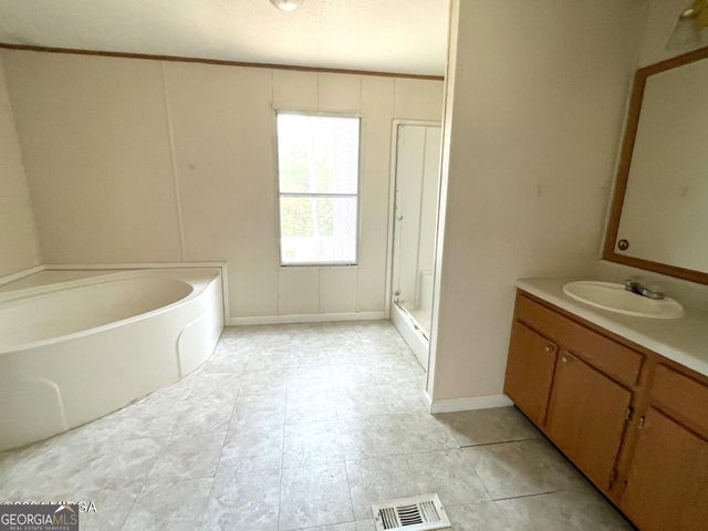 330 Cicada Drive SE, Milledgeville, GA 31061