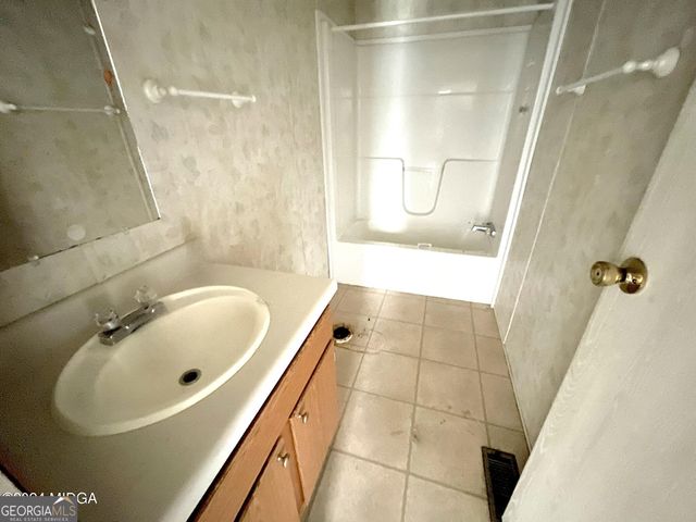 330 Cicada Drive SE, Milledgeville, GA 31061