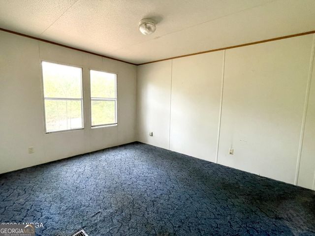 330 Cicada Drive SE, Milledgeville, GA 31061