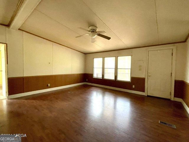 330 Cicada Drive SE, Milledgeville, GA 31061