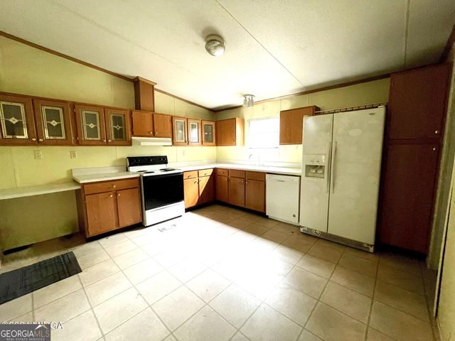 330 Cicada Drive SE, Milledgeville, GA 31061