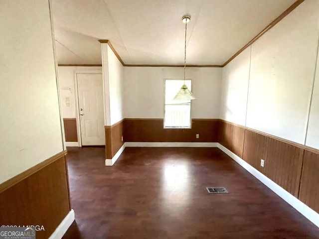 330 Cicada Drive SE, Milledgeville, GA 31061