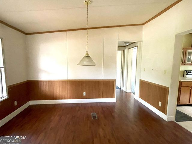 330 Cicada Drive SE, Milledgeville, GA 31061