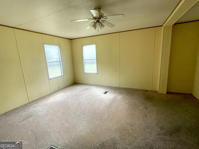 330 Cicada Drive SE, Milledgeville, GA 31061