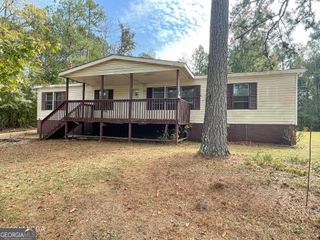 330 Cicada Drive SE, Milledgeville, GA 31061