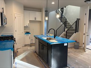 774 W 520 S #421, American Fork, UT 84003