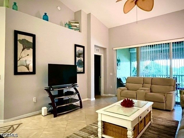 10113 Colonial Country Club BLVD 2205, Fort Myers, FL 33913