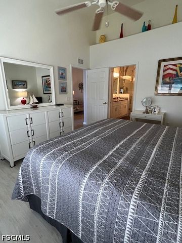 10113 Colonial Country Club BLVD 2205, Fort Myers, FL 33913