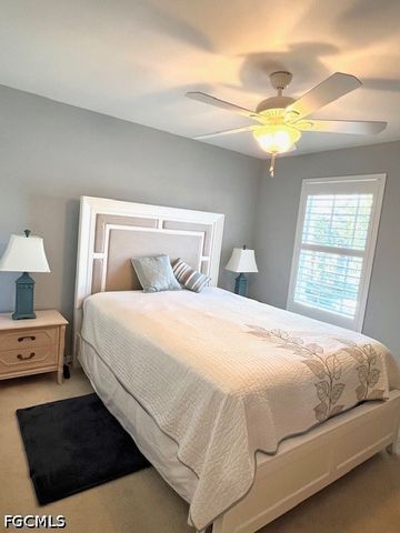 10113 Colonial Country Club BLVD 2205, Fort Myers, FL 33913