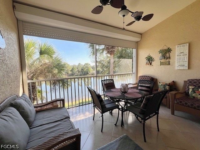 10113 Colonial Country Club BLVD 2205, Fort Myers, FL 33913