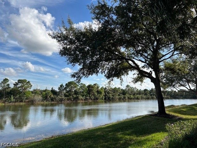 10113 Colonial Country Club BLVD 2205, Fort Myers, FL 33913