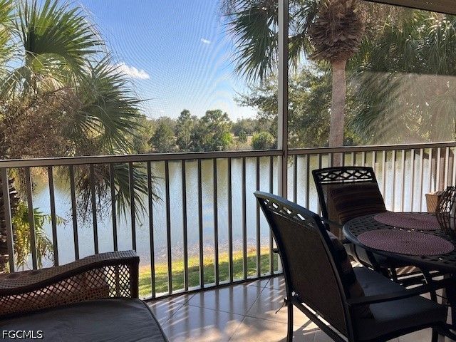 10113 Colonial Country Club BLVD 2205, Fort Myers, FL 33913