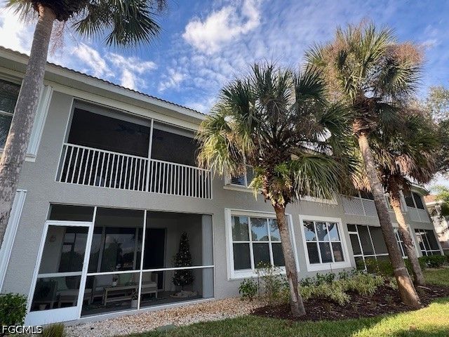10113 Colonial Country Club BLVD 2205, Fort Myers, FL 33913