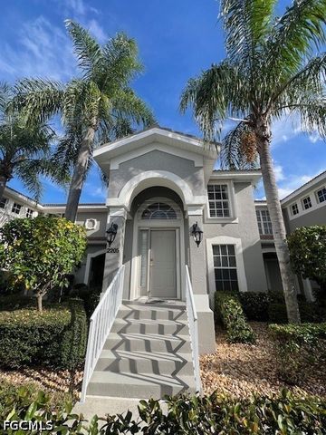 10113 Colonial Country Club BLVD 2205, Fort Myers, FL 33913