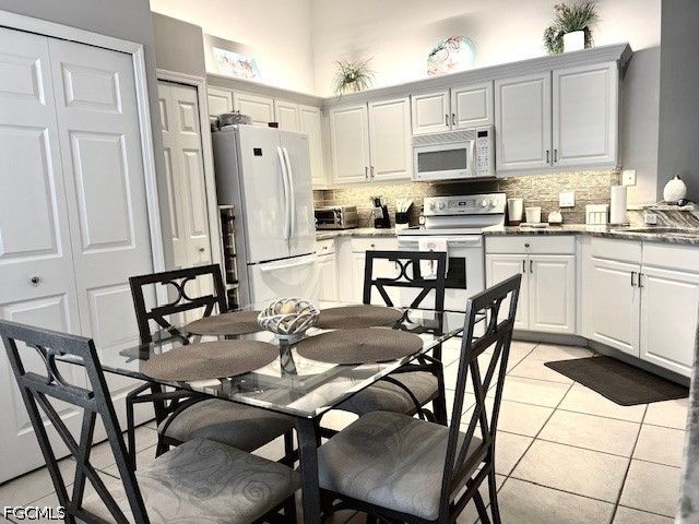 10113 Colonial Country Club BLVD 2205, Fort Myers, FL 33913