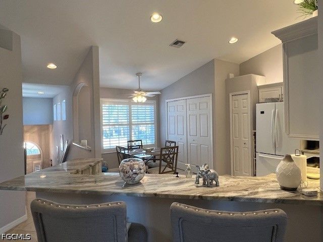 10113 Colonial Country Club BLVD 2205, Fort Myers, FL 33913