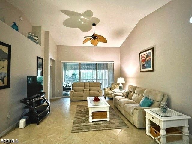 10113 Colonial Country Club BLVD 2205, Fort Myers, FL 33913