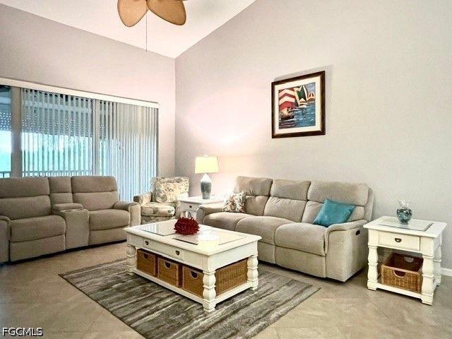 10113 Colonial Country Club BLVD 2205, Fort Myers, FL 33913