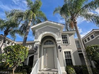 10113 Colonial Country Club BLVD 2205, Fort Myers, FL 33913