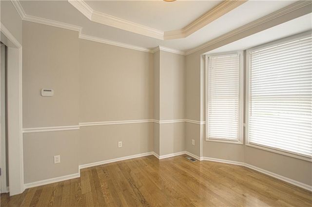 22306 W 51st Terrace, Shawnee, KS 66226
