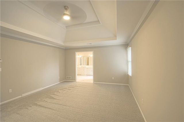 22306 W 51st Terrace, Shawnee, KS 66226