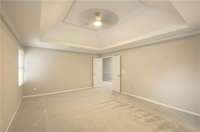 22306 W 51st Terrace, Shawnee, KS 66226