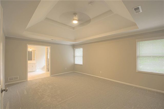 22306 W 51st Terrace, Shawnee, KS 66226
