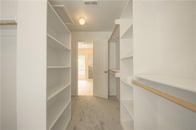 22306 W 51st Terrace, Shawnee, KS 66226