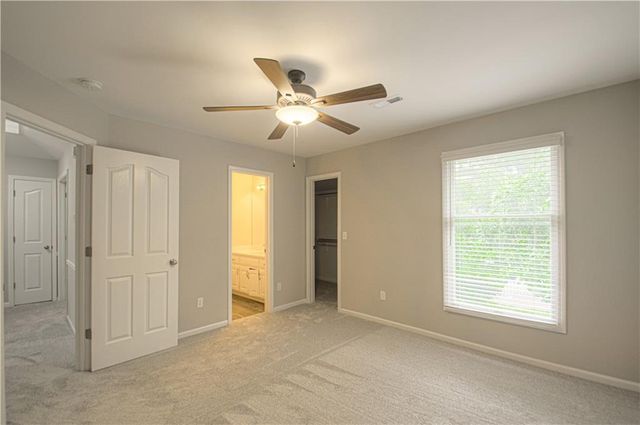22306 W 51st Terrace, Shawnee, KS 66226